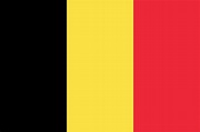 Belgium Flag Image – Free Download – Flags Web
