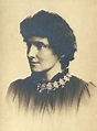 Edith Nesbit (1858-1924) Biography: Author of The Railway Children