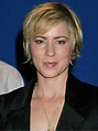 Traylor Howard Net Worth, Bio, Height, Family, Age, Weight, Wiki - 2024