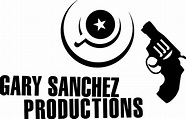 Gary Sanchez Productions | Logopedia | Fandom