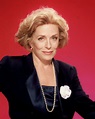 Holland taylor: la actriz de 75 años hizo... | MARCA.com