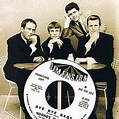 | Nooney Rickett & The Nooney Rickett Four Lyrics, Song Meanings ...