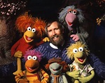 Touring Jim Henson’s Restless Creative Spirit, at the Museum of the ...