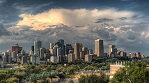 File:Downtown-Skyline-Edmonton-Alberta-Canada-Stitch-01.jpg - Wikimedia ...