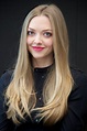 Amanda Seyfried - Height, Age, Bio, Weight, Body Measurements, Net Worth