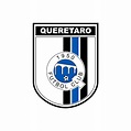Querétaro FC Logo – PNG e Vetor – Download de Logo