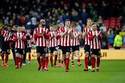 Premier League: How Sheffield United Beat and Missed Expectations
