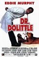 Dr. Dolittle (1998) - Movie Review : Alternate Ending