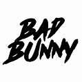 Lista 90+ Foto Letras De Bad Bunny Un Día (one Day) Mirada Tensa
