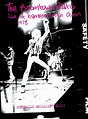 THE BOOMTOWN RATS LIVE AT HAMMERSMITH ODEON 1978 DVD