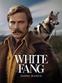 White Fang (1973) - IMDb