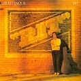 Lee Ritenour – Rit | Vinyl Album Covers.com