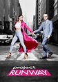 Regarder la série Project Runway streaming