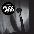 Fück Midi by Casiokids (Album, Indietronica): Reviews, Ratings, Credits ...