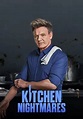 Cucine da incubo USA - guarda la serie in streaming