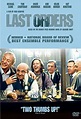 Last Orders [DVD] [2001] [2002] [Region 1] [US Import] [NTSC]: Amazon ...