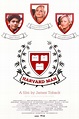 Harvard Man (2001) - Rotten Tomatoes