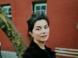 Anastasia Traina