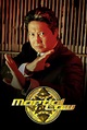 Martial Law (TV Series 1998–2000) - IMDb