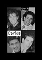 Carlos Alberto Martinez Gonzalez ♡ CHARLIE | Proyectos