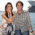 Danny Daggenhurst bio and married life with Kristian Alfonso