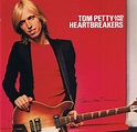 Tom Petty And The Heartbreakers - Damn The Torpedoes (CD) | Discogs