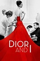 Dior y yo pelicula descargar latino Taquillas español castellano españa ...