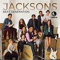 Watch The Jacksons: Next Generation Season 1 Episode 2: Back to the ...