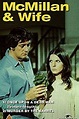 ‎Once Upon a Dead Man (1971) directed by Leonard B. Stern • Reviews ...