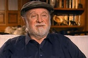 He is Legend: Remembering sci-fi author Richard Matheson | Salon.com