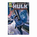 El Inmortal Hulk 29 / 105 Panini Marvel Panini Comics