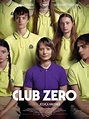Club Zero (2023) - IMDb