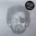 Danger Mouse - The Grey Album (2019, Black, Vinyl) | Discogs