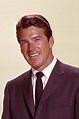 Van Williams — The Movie Database (TMDB)