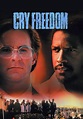 Cry Freedom - movie: where to watch streaming online