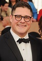 Rich Sommer Picture 28 - 22nd Annual Screen Actors Guild Awards - Arrivals