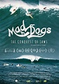 Mad Dogs - película: Ver online completas en español