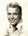 Richard Jaeckel Hollywood Legends, Hollywood Stars, Classic Hollywood ...