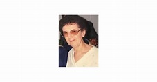 Jo Corbin Obituary (1934 - 2022) - Mason County, KY - Lexington Herald ...