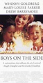 Boys on the Side (1995) - IMDb
