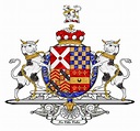 European Heraldry :: House of Neville