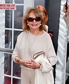 Barbara Walters Facing Health Crisis — Get an Update on Her Condition