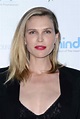 Sara Foster at the Goldie’s Love in for Kids Event in Los Angeles ...