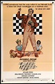 Greased Lightning (1977) Original One-Sheet Movie Poster - Original ...