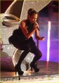 Jennifer Lopez: 'Wetten Dass' Performance!: Photo 2553786 | Jennifer ...