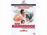 Der Rammbock DVD auf DVD online kaufen | SATURN
