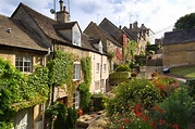 Tetbury | Beautiful Town In The Heart Of The Cotswolds | The King's Arms