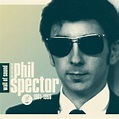 The Essential Phil Spector - The Official Phil Spector Site