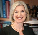 Jennifer Doudna - Reimagine Europa