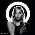 Lauren Jenkins - No Saint - Reviews - Album of The Year